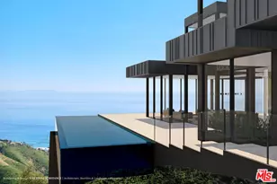 2501 Rambla Pacifico, Malibu, CA 90265 - Photo 1