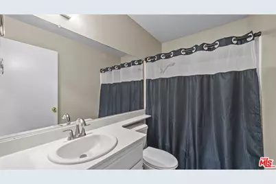 1805 Clemson St, San Bernardino, CA 92407 - Photo 19