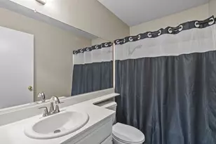 1805 Clemson St, San Bernardino, CA 92407 - Photo 19