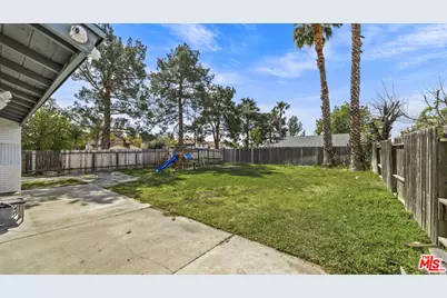 1805 Clemson St, San Bernardino, CA 92407 - Photo 21