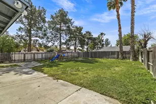 1805 Clemson St, San Bernardino, CA 92407 - Photo 21