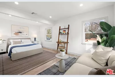 1337 N Orange Grove Ave, West Hollywood, CA 90046 - Photo 15