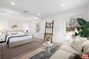 1337 N Orange Grove Ave, West Hollywood, CA 90046 - Photo 15