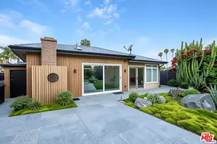 5100 Lindblade Dr, Culver City, CA 90230 - Photo 21