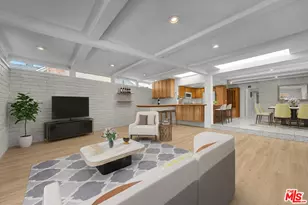 5100 Lindblade Dr, Culver City, CA 90230 - Photo 1