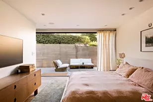 3818 Roderick Rd, Los Angeles, CA 90065 - Photo 17