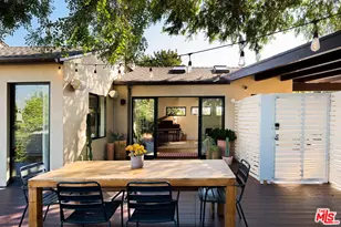 3818 Roderick Rd, Los Angeles, CA 90065 - Photo 27