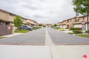 1071 N Glendora Ave, Covina, CA 91724 - Photo 3