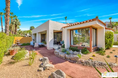 5 Vista Loma Dr, Rancho Mirage, CA 92270 - Photo 49