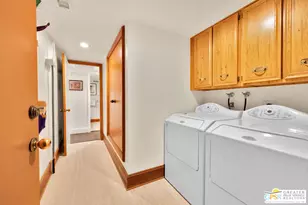 5 Vista Loma Dr, Rancho Mirage, CA 92270 - Photo 27