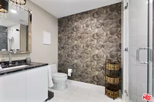 900 W Olympic Blvd, Los Angeles, CA 90015 - Photo 13
