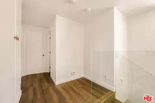 5703 Parkmor Rd, Calabasas, CA 91302 - Photo 17