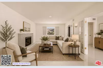 5703 Parkmor Rd, Calabasas, CA 91302 - Photo 5