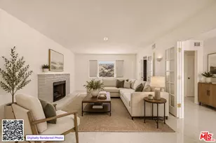 5703 Parkmor Rd, Calabasas, CA 91302 - Photo 5