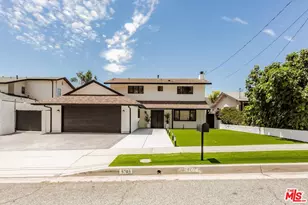 5703 Parkmor Rd, Calabasas, CA 91302 - Photo 3