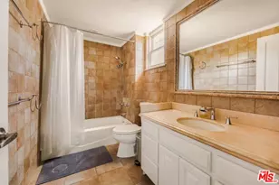 5703 Parkmor Rd, Calabasas, CA 91302 - Photo 19