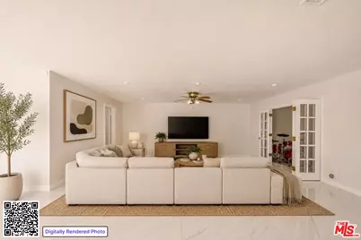 5703 Parkmor Rd, Calabasas, CA 91302 - Photo 9