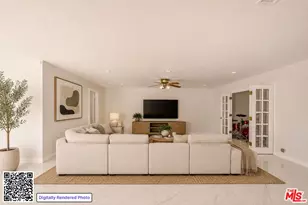 5703 Parkmor Rd, Calabasas, CA 91302 - Photo 9