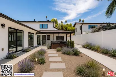 5703 Parkmor Rd, Calabasas, CA 91302 - Photo 27