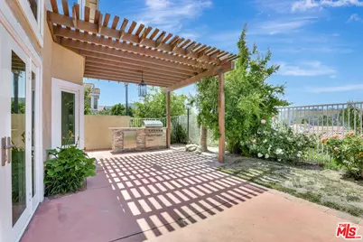 24701 Calle Conejo, Calabasas, CA 91302 - Photo 61