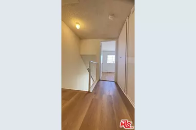 10065 De Soto Ave #213, Chatsworth, CA 91311 - Photo 7
