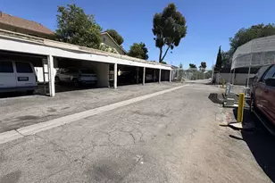 10065 De Soto Ave, Chatsworth, CA 91311 - Photo 21