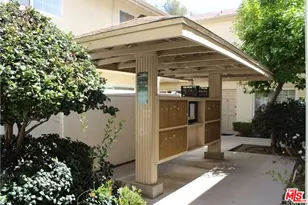 10065 De Soto Ave, Chatsworth, CA 91311 - Photo 15