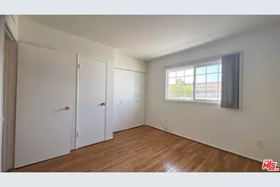 10065 De Soto Ave #213, Chatsworth, CA 91311 - Photo 11