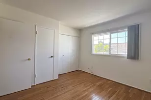 10065 De Soto Ave, Chatsworth, CA 91311 - Photo 11