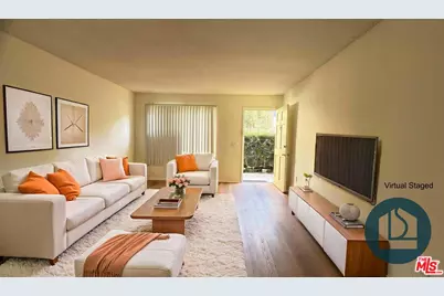 10065 De Soto Ave #213, Chatsworth, CA 91311 - Photo 5