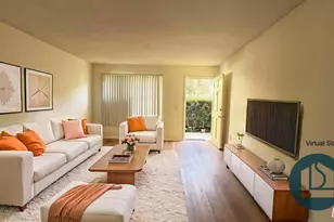 10065 De Soto Ave, Chatsworth, CA 91311 - Photo 5