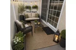 10065 De Soto Ave, Chatsworth, CA 91311 - Photo 17