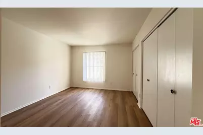 10065 De Soto Ave #213, Chatsworth, CA 91311 - Photo 9
