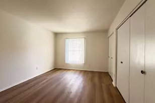 10065 De Soto Ave, Chatsworth, CA 91311 - Photo 9