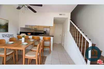 10065 De Soto Ave #213, Chatsworth, CA 91311 - Photo 3