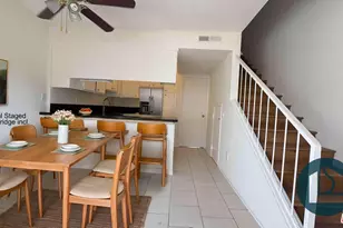 10065 De Soto Ave, Chatsworth, CA 91311 - Photo 3