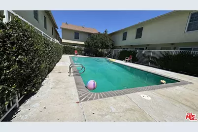 10065 De Soto Ave #213, Chatsworth, CA 91311 - Photo 19