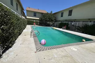 10065 De Soto Ave, Chatsworth, CA 91311 - Photo 19