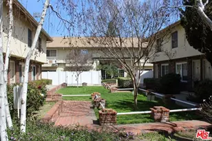 10065 De Soto Ave, Chatsworth, CA 91311 - Photo 13