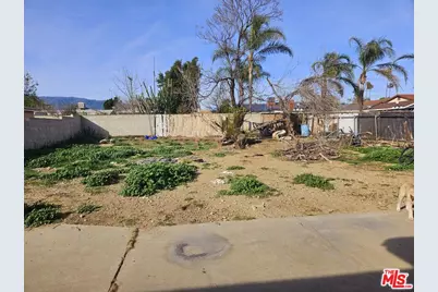 16250 Upland Ave, Fontana, CA 92335 - Photo 19