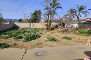 16250 Upland Ave, Fontana, CA 92335 - Photo 19