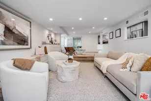 441 N Oakhurst Dr, Beverly Hills, CA 90210 - Photo 3