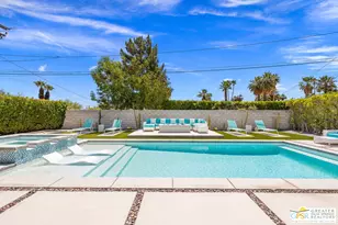 37512 Bankside Dr, Cathedral City, CA 92234 - Photo 21
