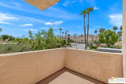 2098 Normandy Ct, Palm Springs, CA 92264 - Photo 19