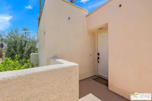 2098 Normandy Ct, Palm Springs, CA 92264 - Photo 5