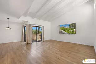 2098 Normandy Ct, Palm Springs, CA 92264 - Photo 7