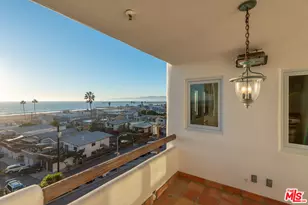 7047 Vista Del Mar Ln, Playa del Rey, CA 90293 - Photo 53