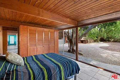27058 Sea Vista Dr, Malibu, CA 90265 - Photo 33