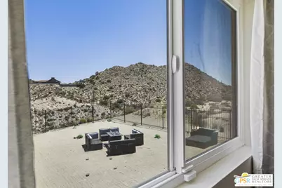 57347 Bandera Rd, Yucca Valley, CA 92284 - Photo 23