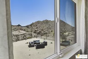 57347 Bandera Rd, Yucca Valley, CA 92284 - Photo 23